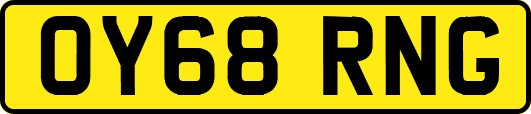 OY68RNG
