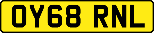 OY68RNL