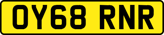 OY68RNR