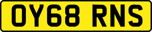 OY68RNS