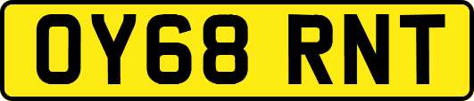 OY68RNT