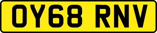 OY68RNV