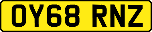OY68RNZ