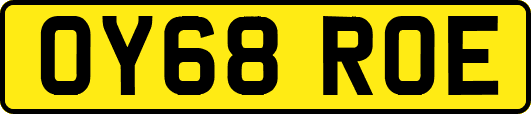 OY68ROE