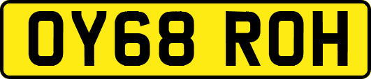 OY68ROH
