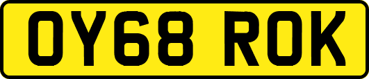 OY68ROK