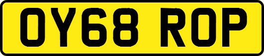 OY68ROP