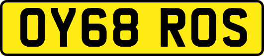OY68ROS