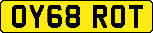 OY68ROT