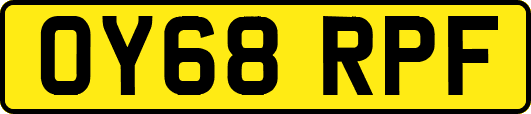 OY68RPF
