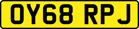 OY68RPJ