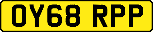 OY68RPP