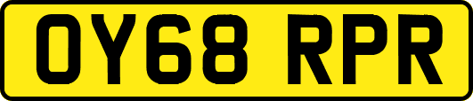 OY68RPR