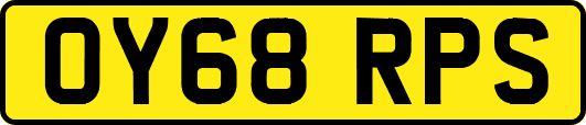 OY68RPS