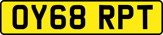 OY68RPT