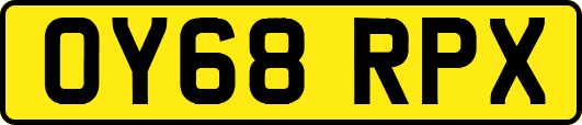 OY68RPX