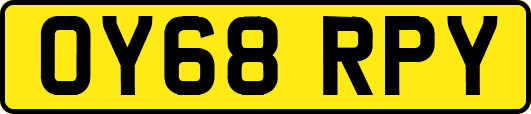 OY68RPY