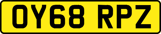 OY68RPZ