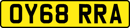 OY68RRA