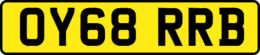 OY68RRB