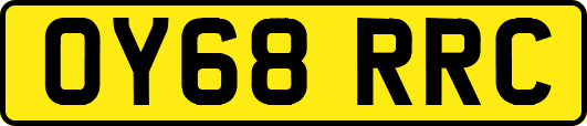 OY68RRC