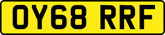 OY68RRF
