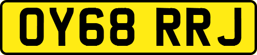 OY68RRJ