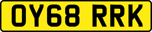OY68RRK