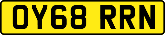 OY68RRN