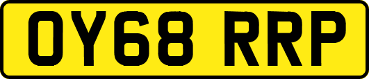 OY68RRP