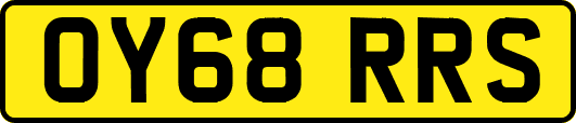 OY68RRS