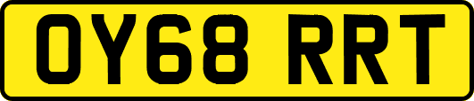 OY68RRT