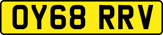 OY68RRV