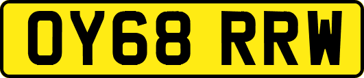 OY68RRW