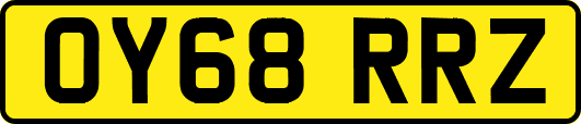 OY68RRZ