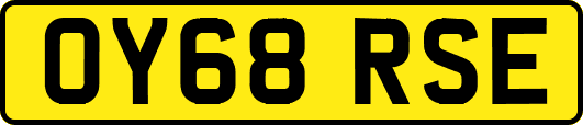 OY68RSE