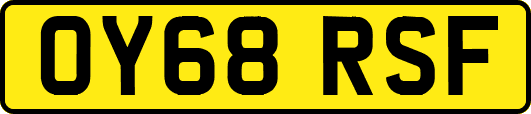 OY68RSF