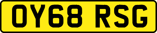 OY68RSG
