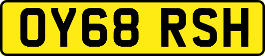 OY68RSH