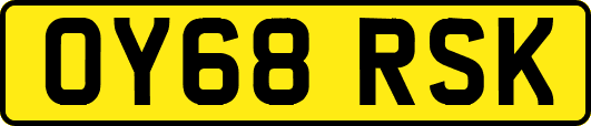 OY68RSK