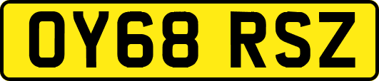 OY68RSZ