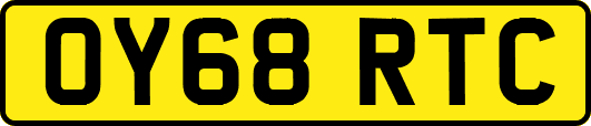 OY68RTC