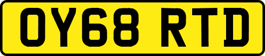 OY68RTD