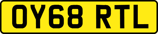 OY68RTL