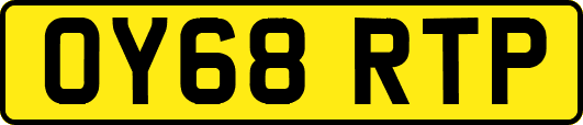 OY68RTP