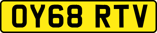 OY68RTV
