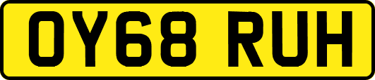 OY68RUH