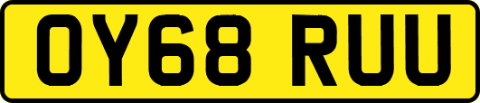 OY68RUU