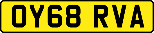 OY68RVA