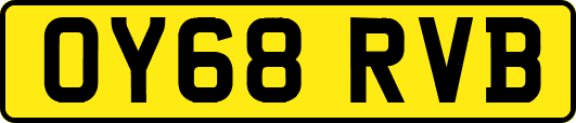 OY68RVB